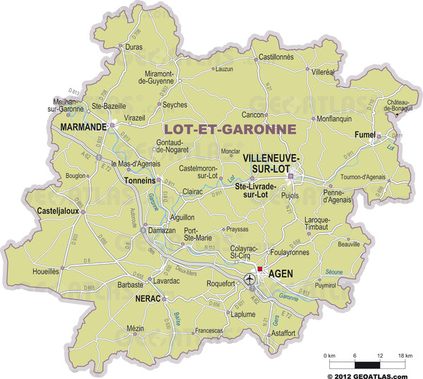 specialites massage en Lot et Garonne . specialites massage en Lot et Garonne .