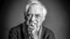 Bertrand Tavernier
